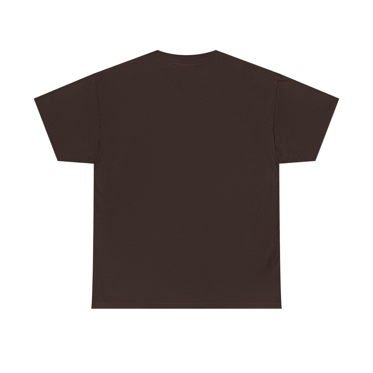 "I Hate my Fucking Job" T-Shirt (Unisex)