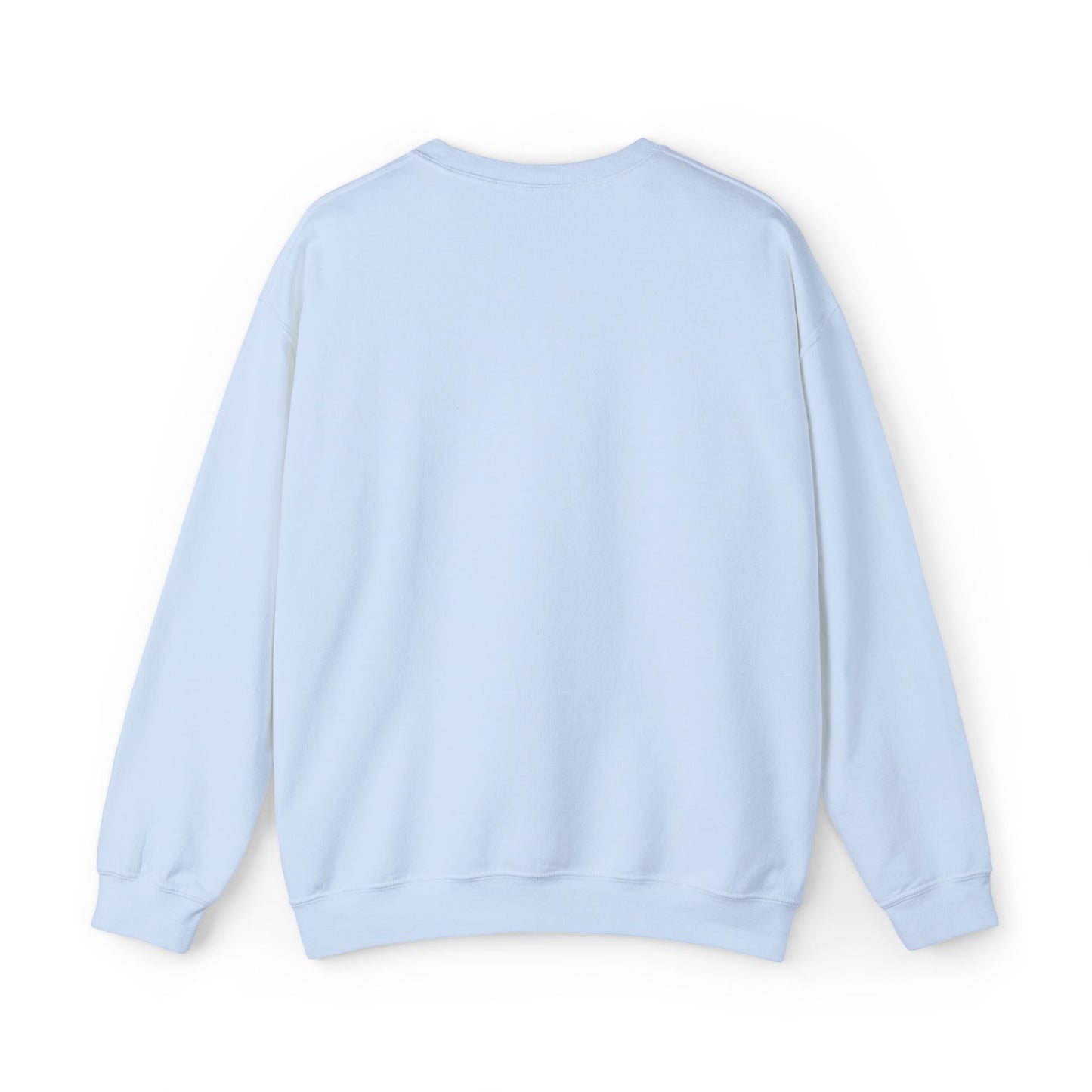 "I Require Snacks" Sweatshirt (Unisex)