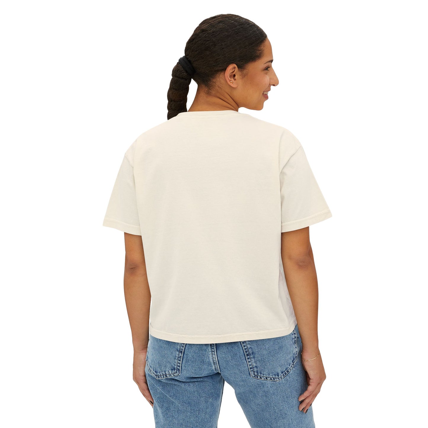 "That's a Horrible Idea... What Time?" T-Shirt (Women's)