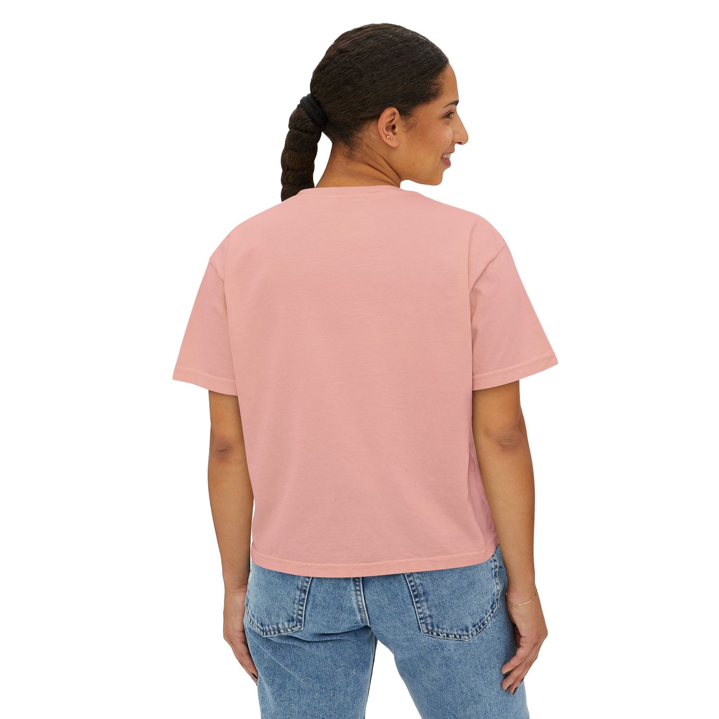 "That's a Horrible Idea... What Time?" T-Shirt (Women's)