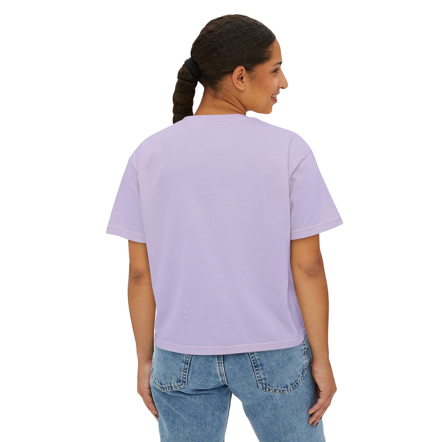 "That's a Horrible Idea... What Time?" T-Shirt (Women's)