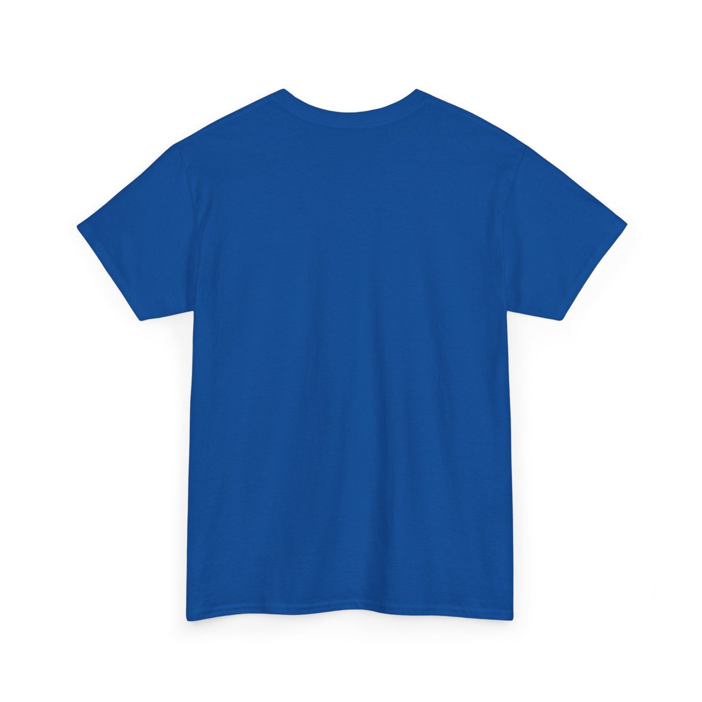 "I Hate my Fucking Job" T-Shirt (Unisex)