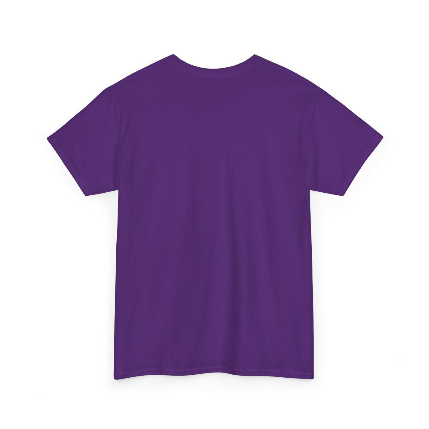 "I Hate my Fucking Job" T-Shirt (Unisex)