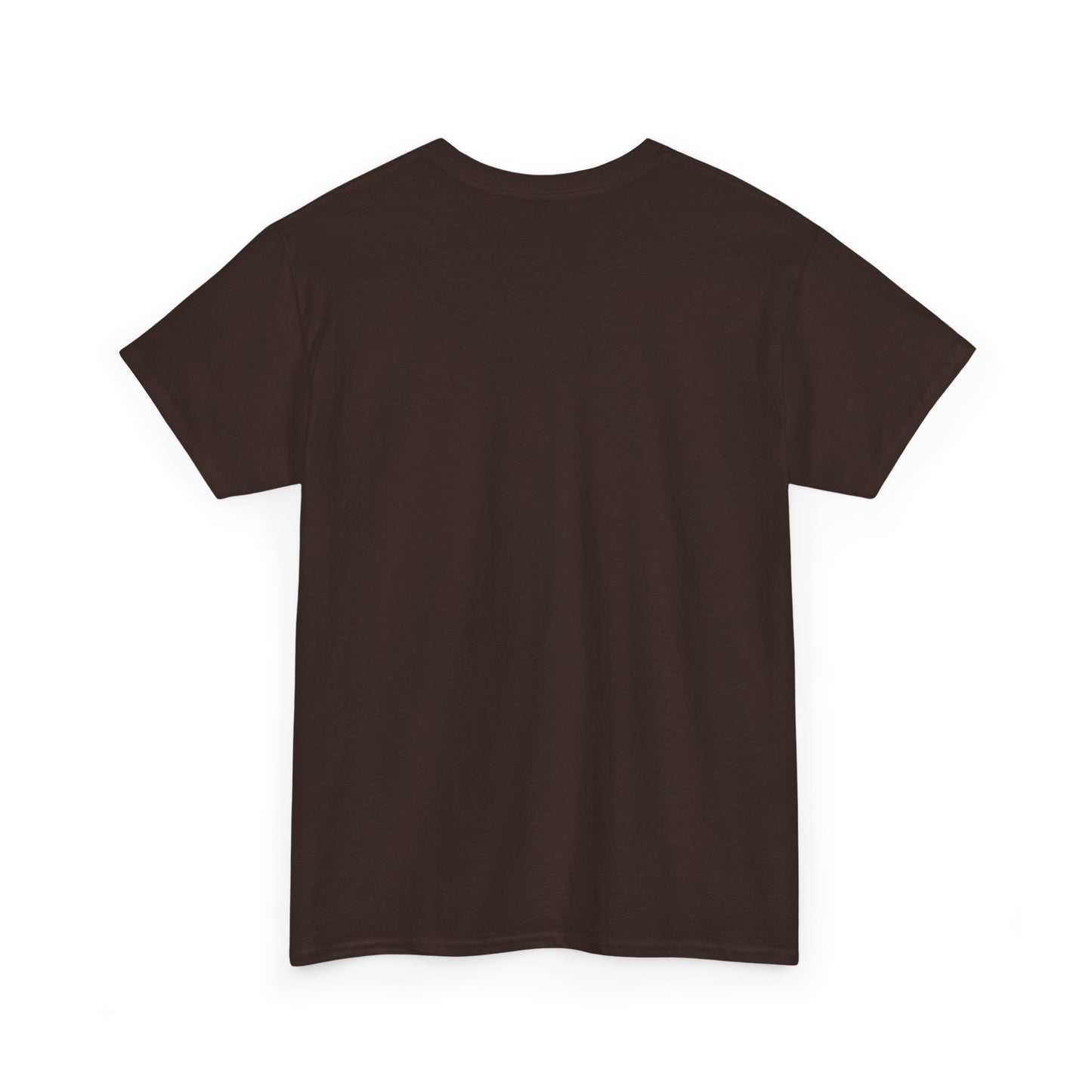 "I Hate my Fucking Job" T-Shirt (Unisex)