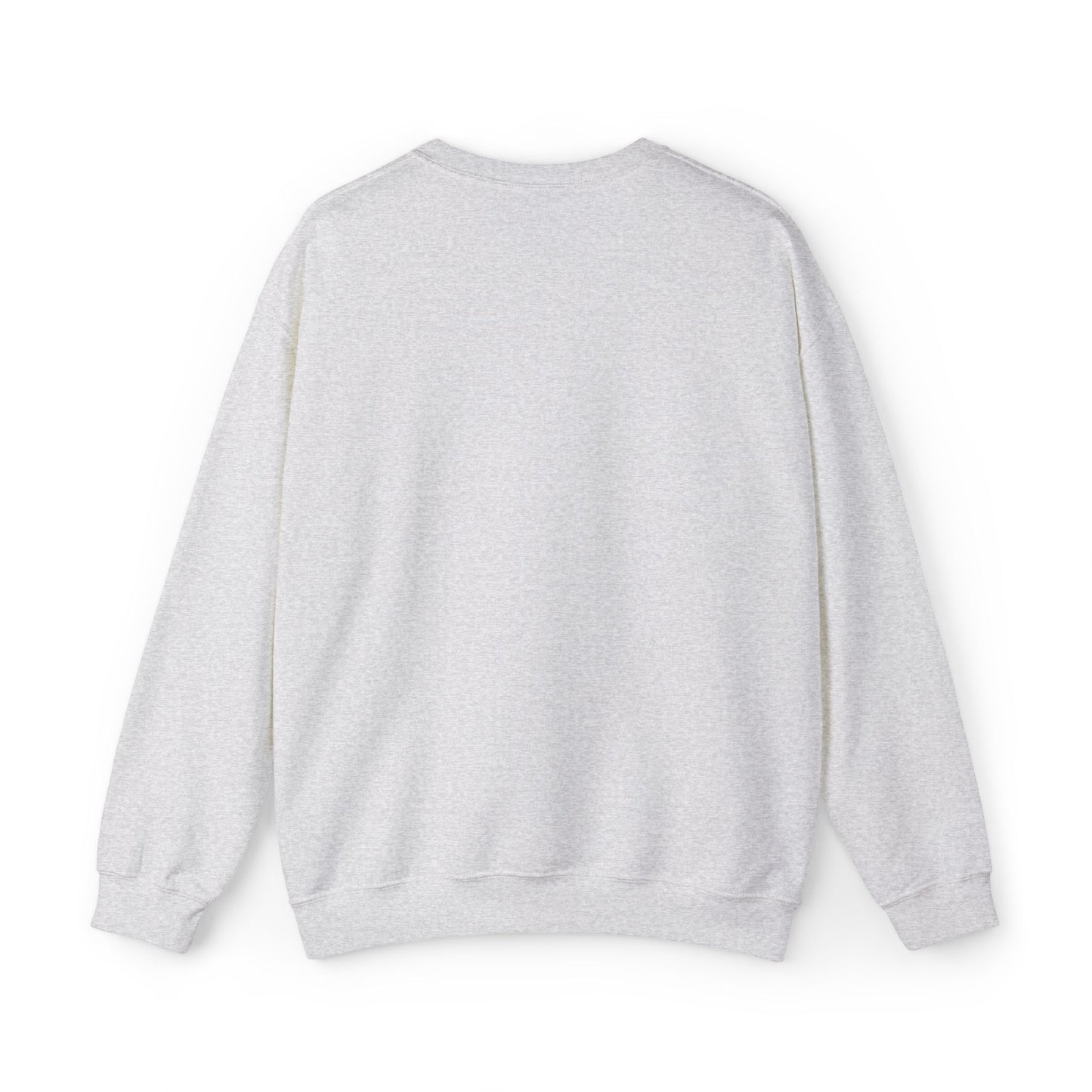 "I Require Snacks" Sweatshirt (Unisex)