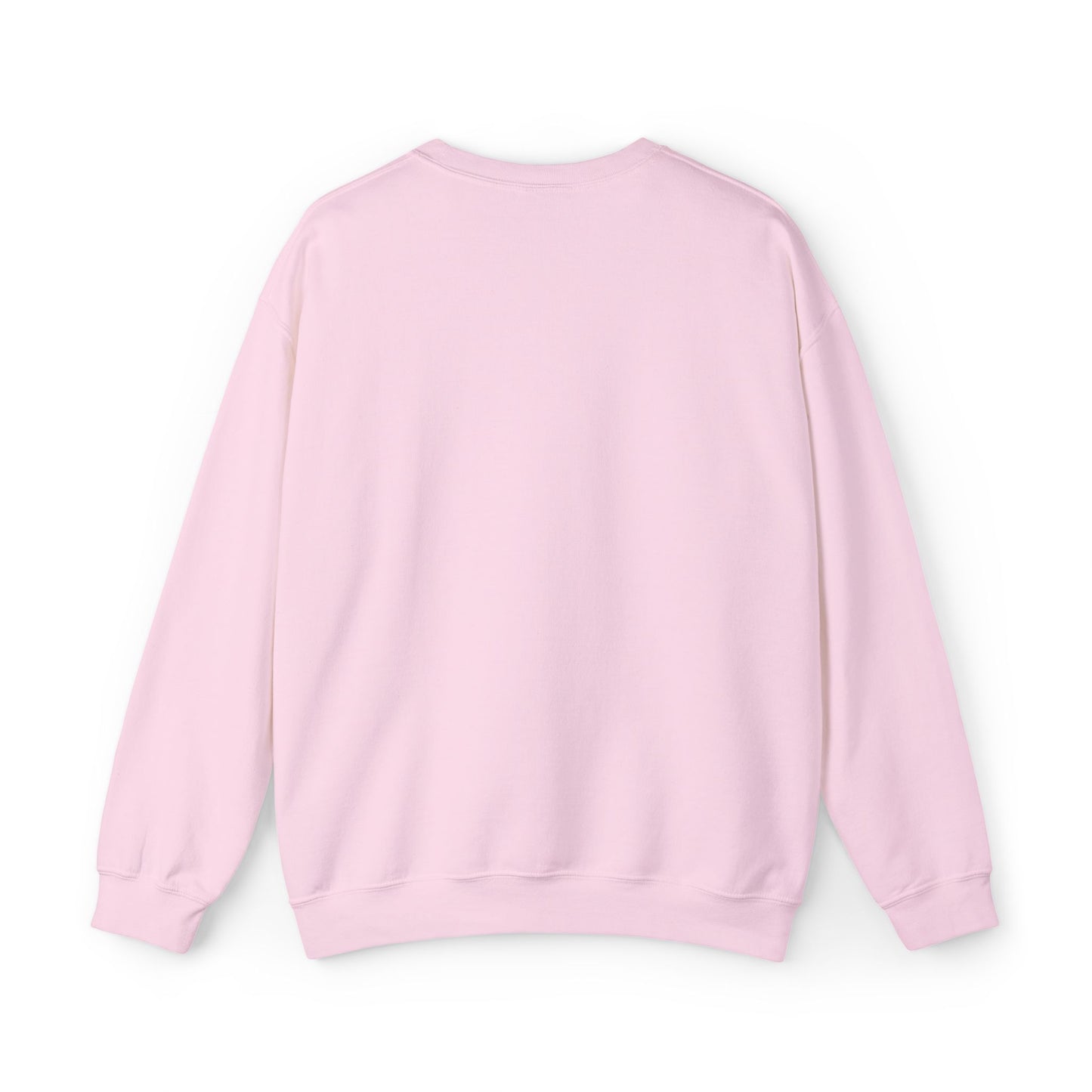 "I Require Snacks" Sweatshirt (Unisex)