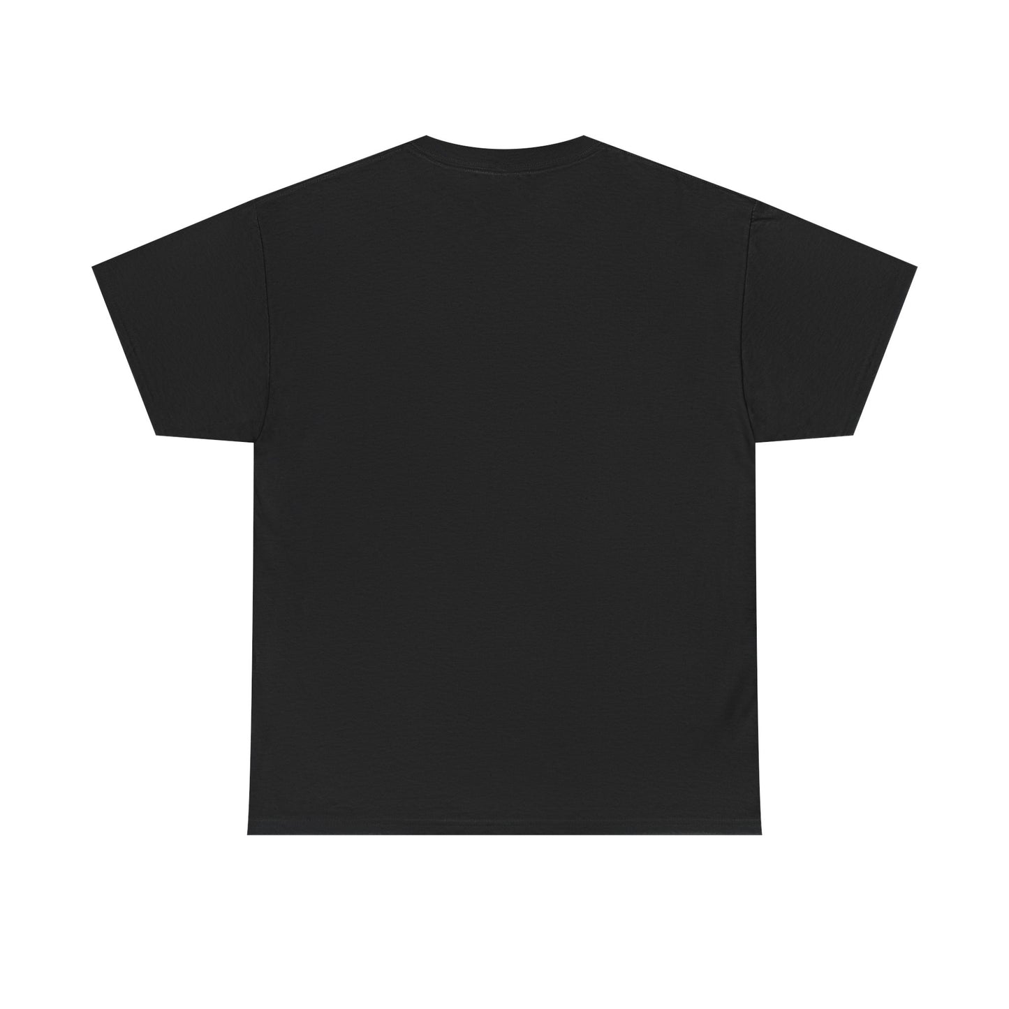 "I Hate my Fucking Job" T-Shirt (Unisex)