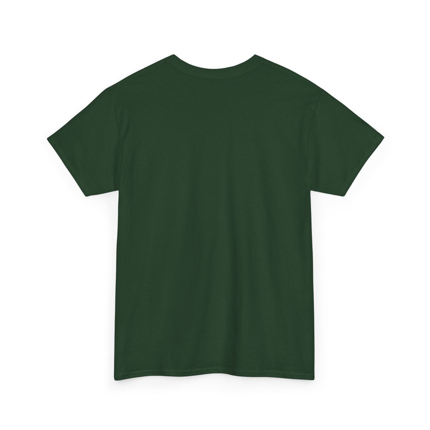 "I Hate my Fucking Job" T-Shirt (Unisex)