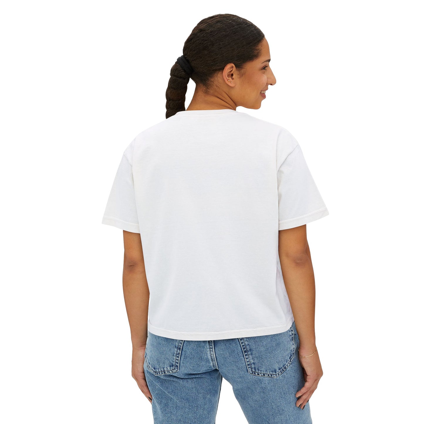 "That's a Horrible Idea... What Time?" T-Shirt (Women's)