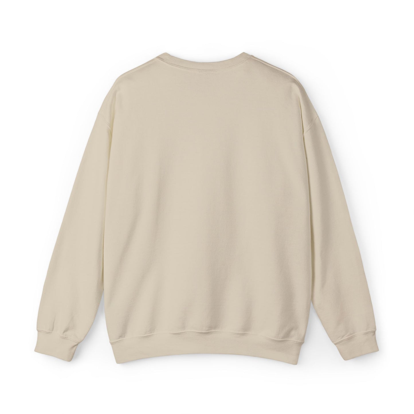"I Require Snacks" Sweatshirt (Unisex)