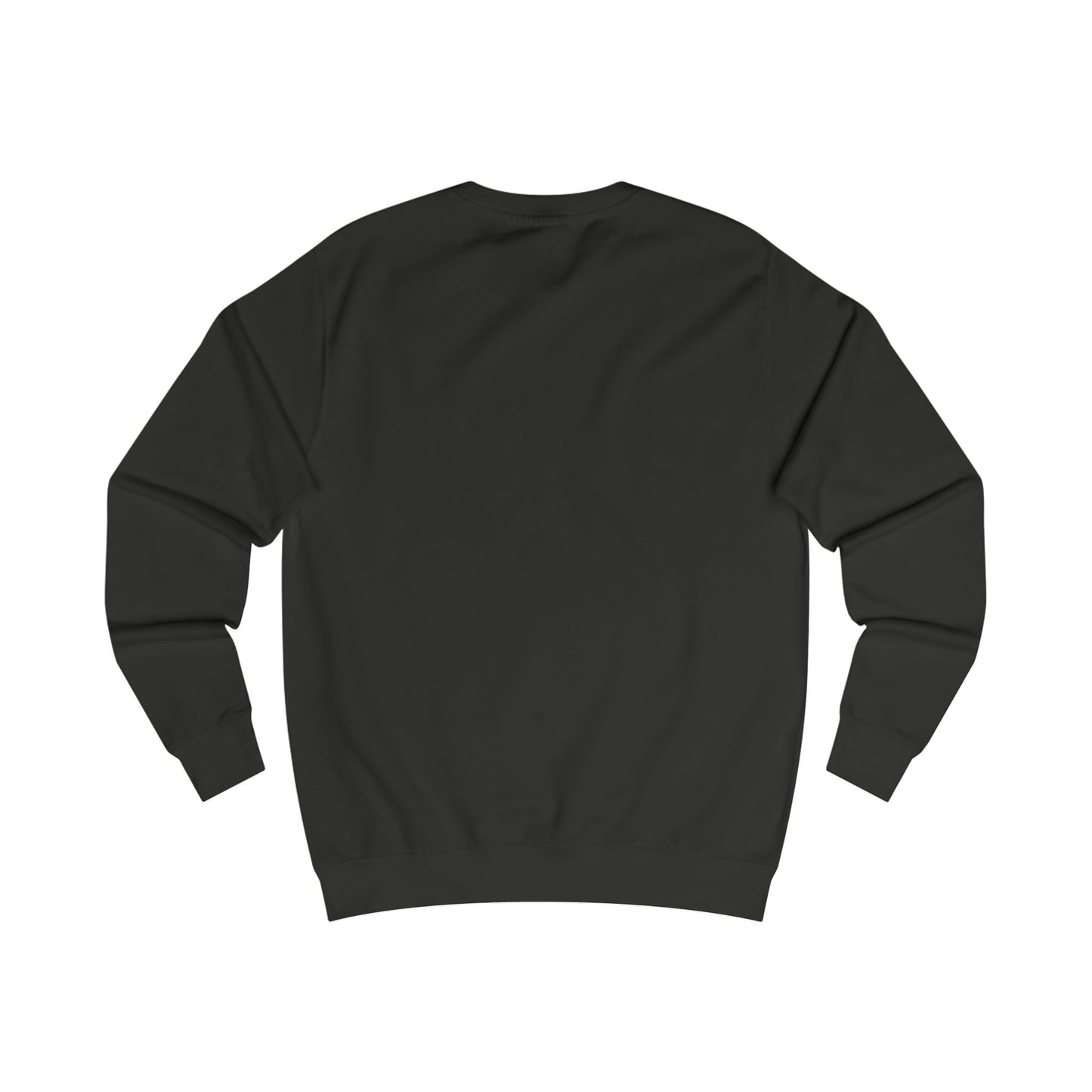 Horrors In This House Sweatshirt (Unisex)