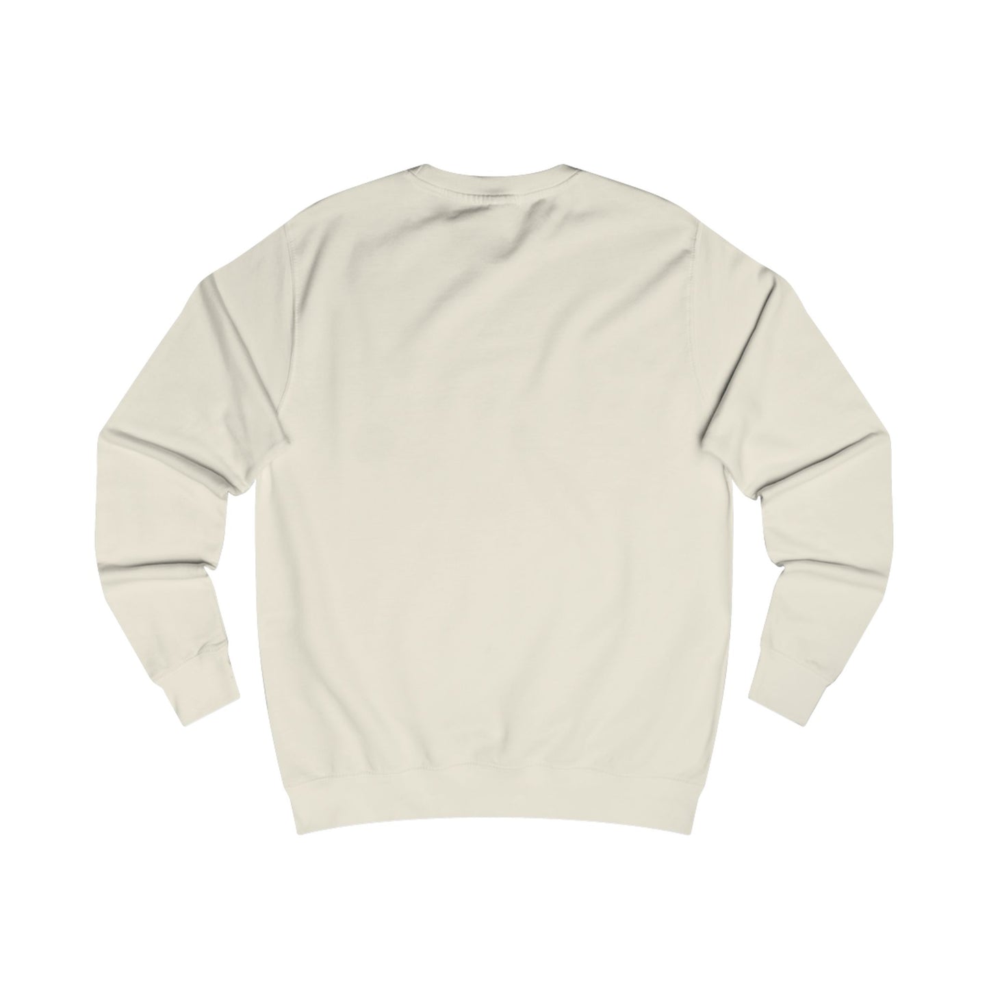 Horrors In This House Sweatshirt (Unisex)