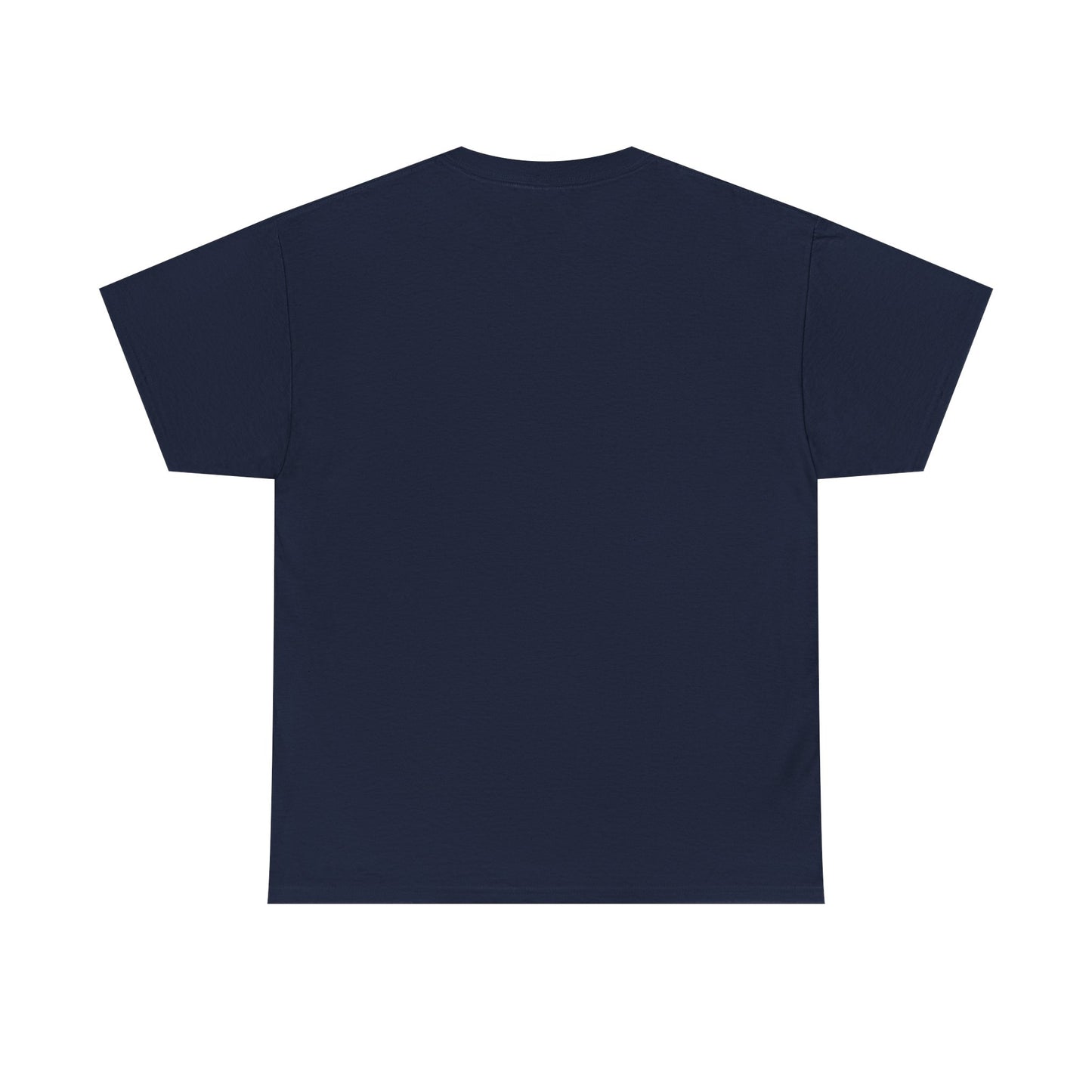 "Paranormal Distribution" T-Shirt (Unisex)
