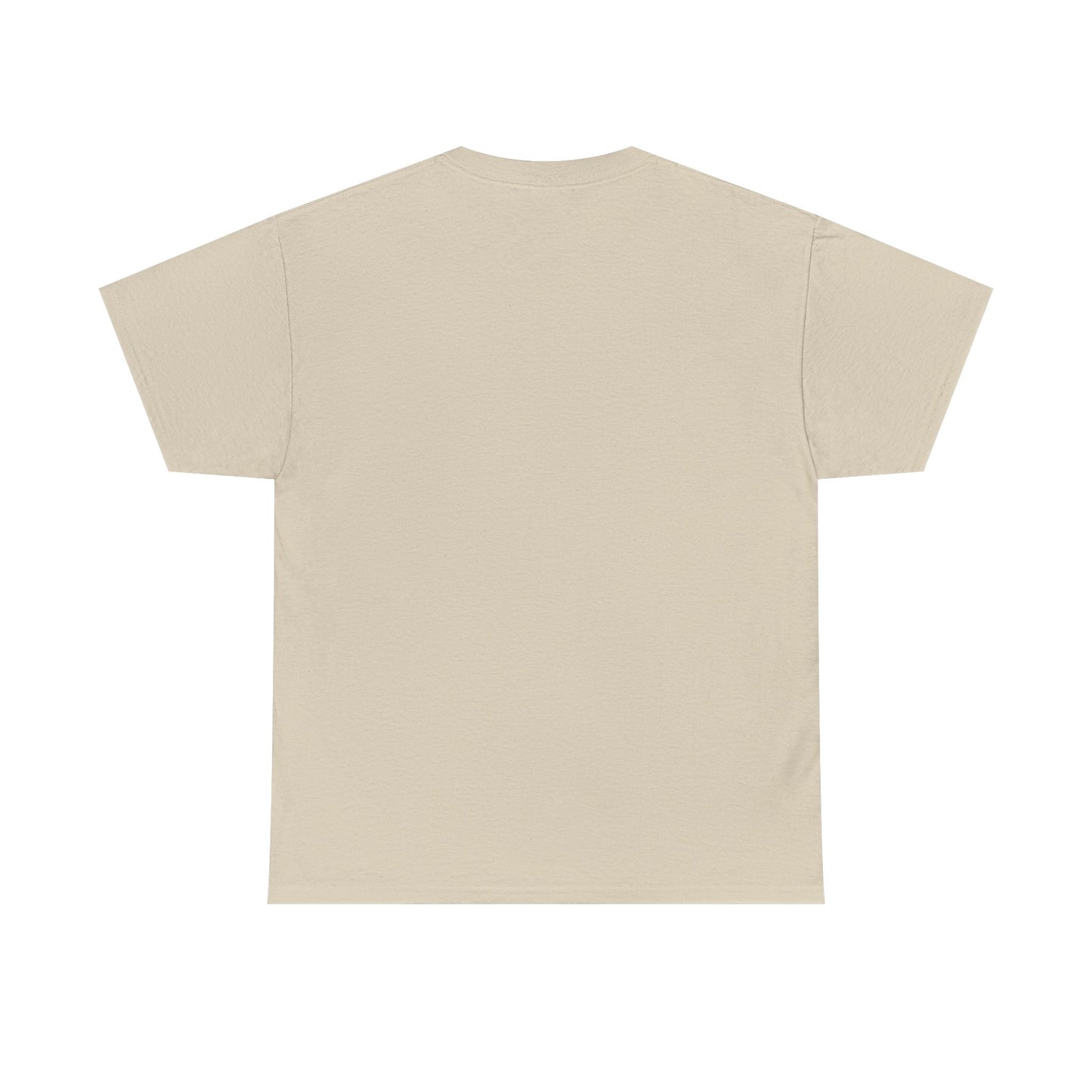 "Hold Me, I'm The Fuck Up" T-Shirt (Unisex)