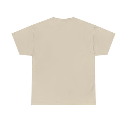 "Hold Me, I'm The Fuck Up" T-Shirt (Unisex)