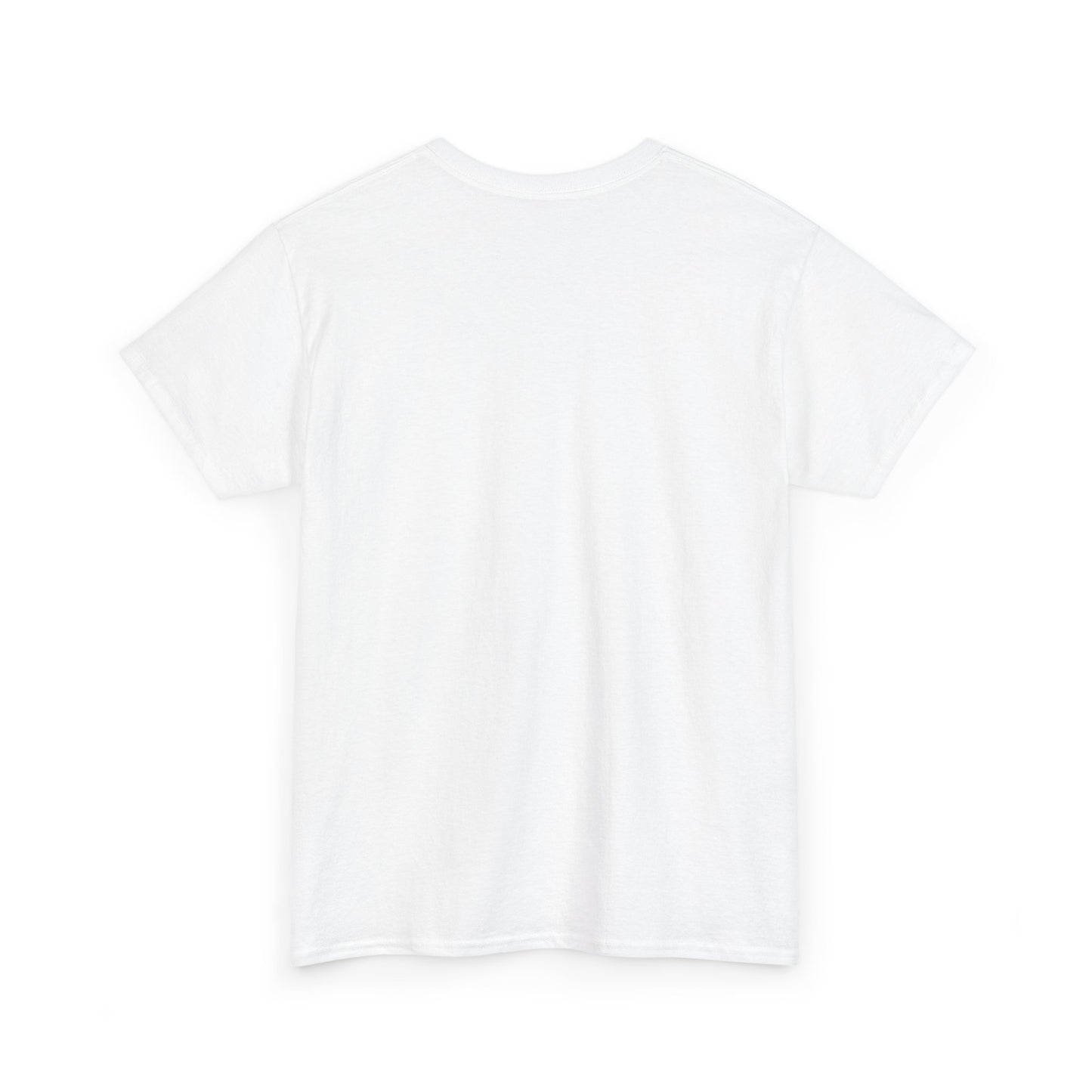 Florida Man Vs Croc T-Shirt (Unisex)