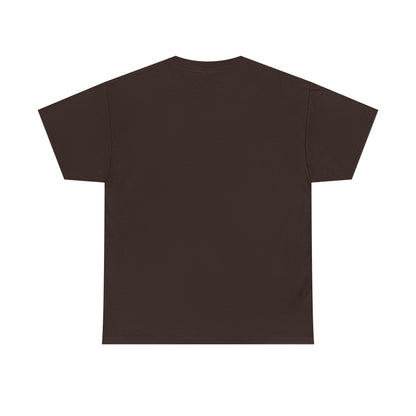 "I Hate my Fucking Job" T-Shirt (Unisex)