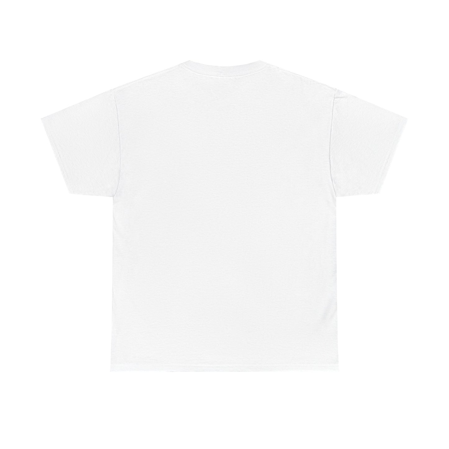 Florida Man Vs Croc T-Shirt (Unisex)