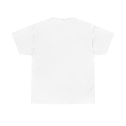 Florida Man Vs Croc T-Shirt (Unisex)