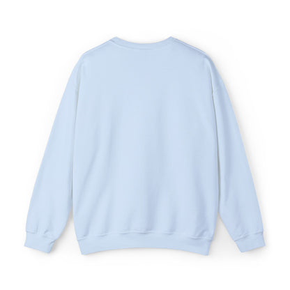 "I Require Snacks" Sweatshirt (Unisex)