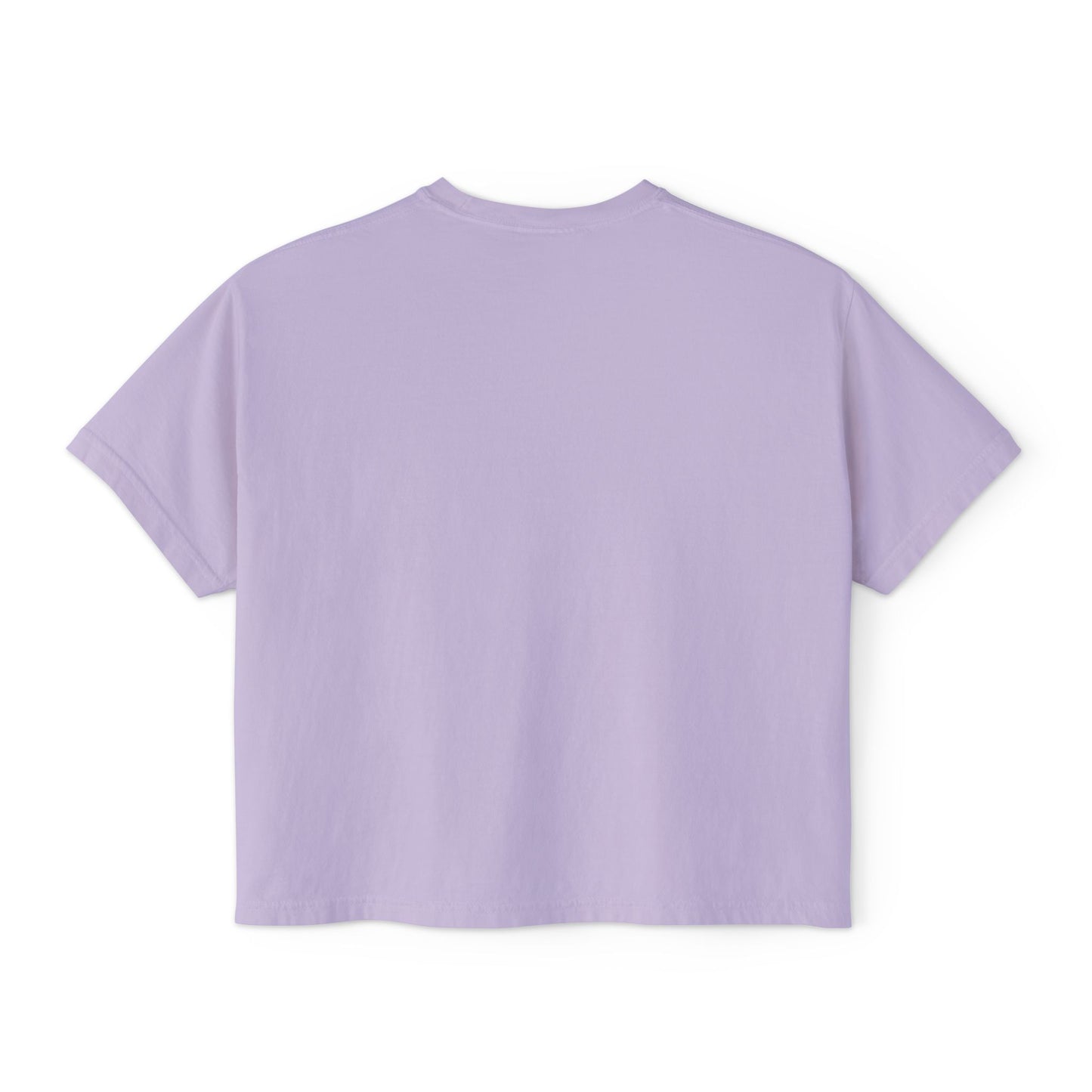 "That's a Horrible Idea... What Time?" T-Shirt (Women's)