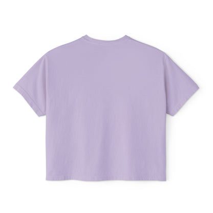 "That's a Horrible Idea... What Time?" T-Shirt (Women's)