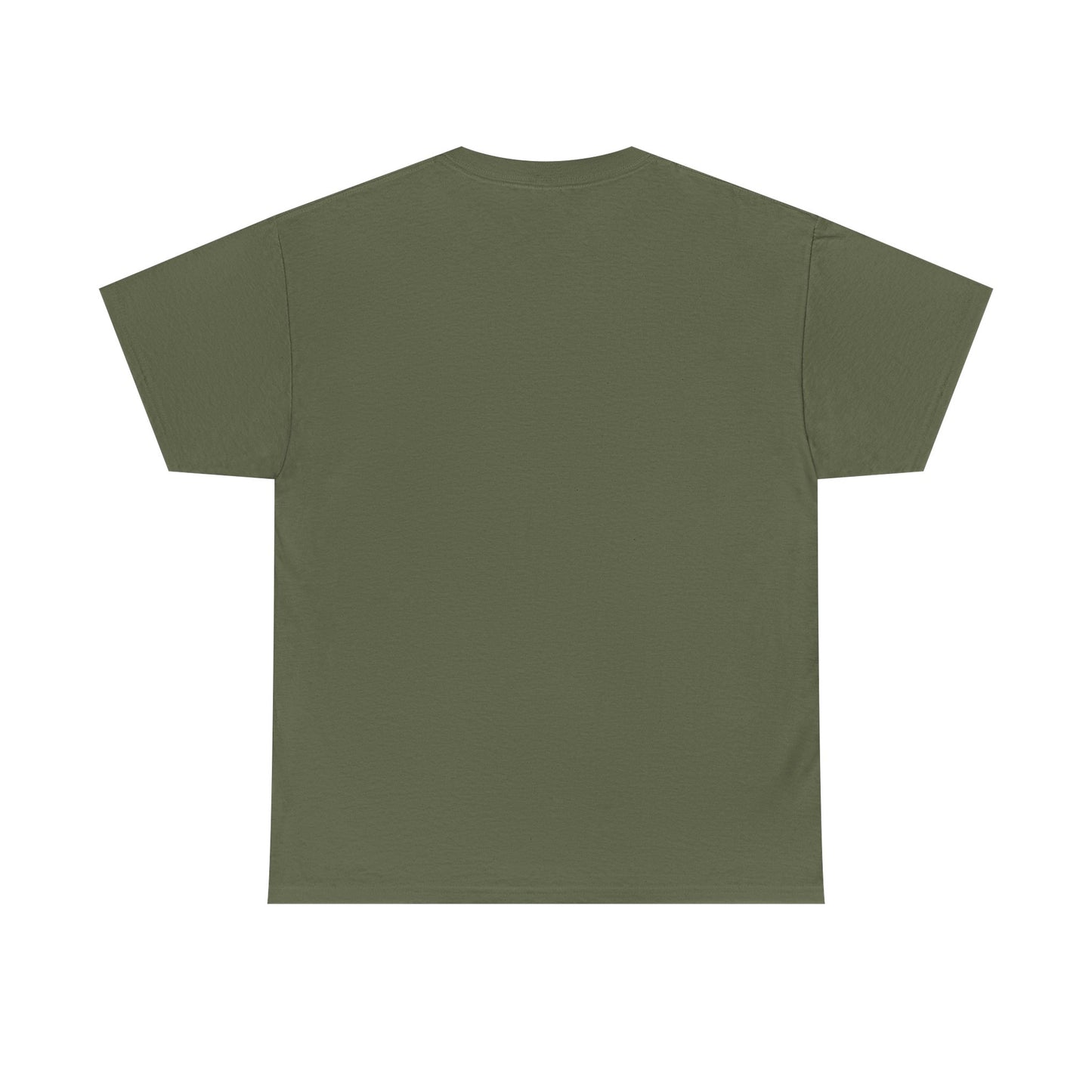 "Hold Me, I'm The Fuck Up" T-Shirt (Unisex)