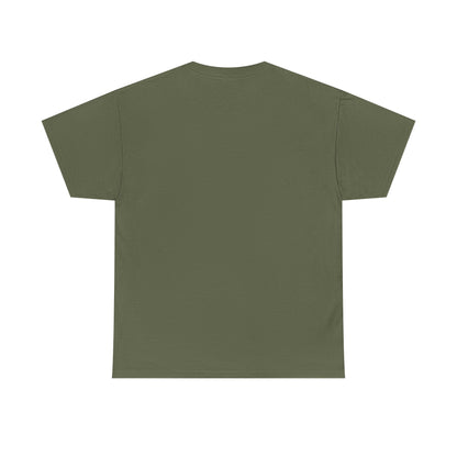 "Hold Me, I'm The Fuck Up" T-Shirt (Unisex)