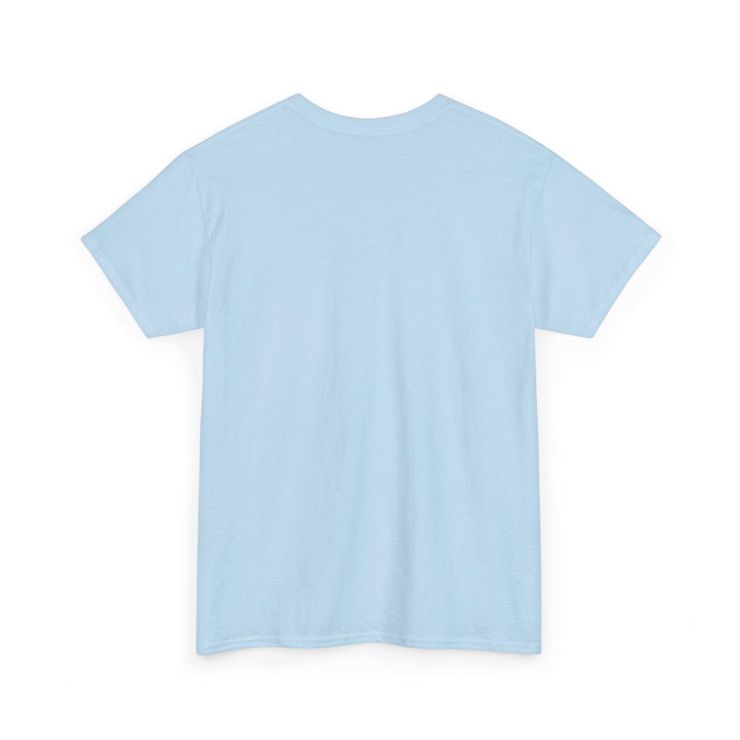 "Hold Me, I'm The Fuck Up" T-Shirt (Unisex)