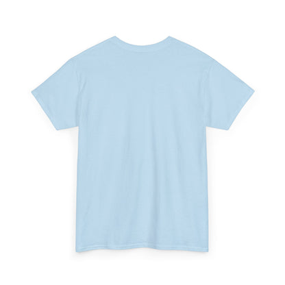 "Hold Me, I'm The Fuck Up" T-Shirt (Unisex)