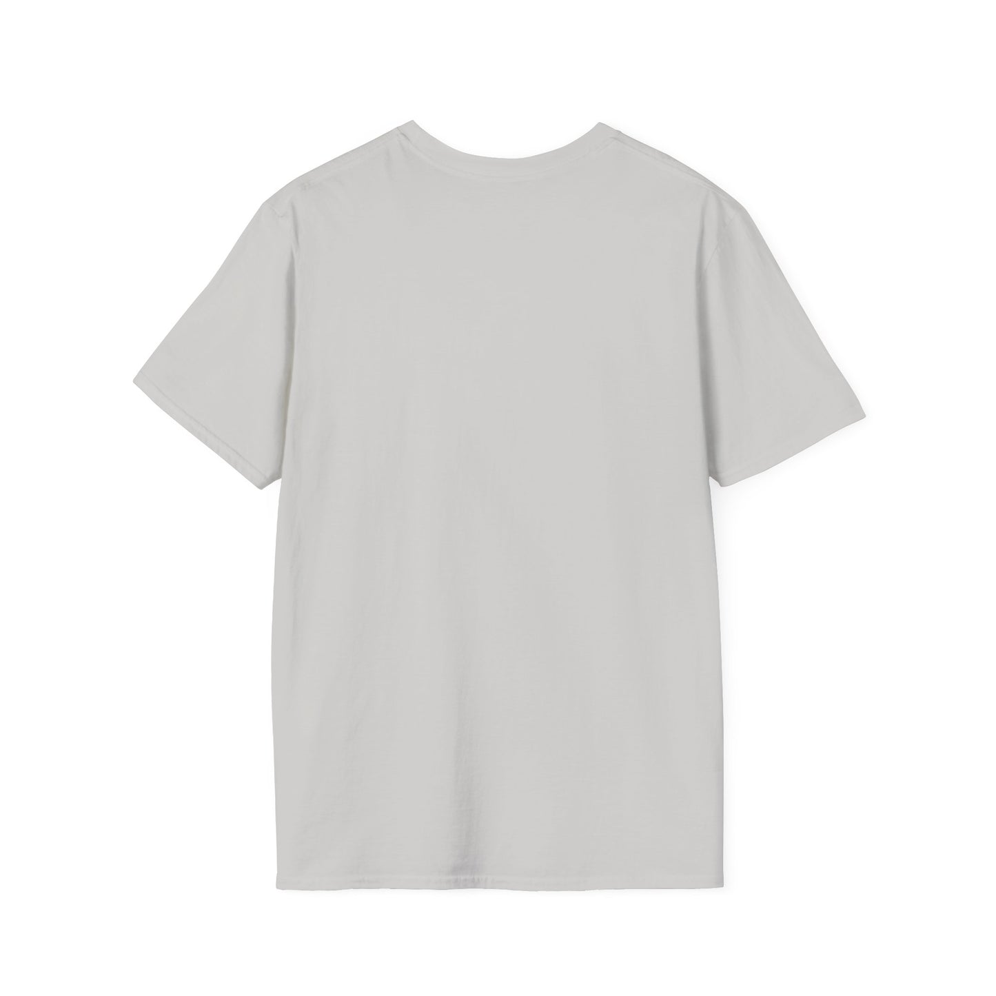 F-CAW-F Crow T-Shirt (Unisex)