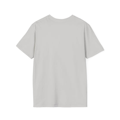 F-CAW-F Crow T-Shirt (Unisex)