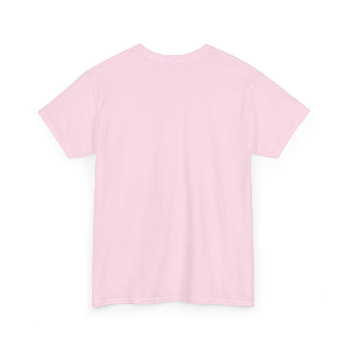 "Hold Me, I'm The Fuck Up" T-Shirt (Unisex)