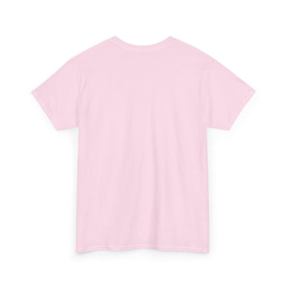 "Hold Me, I'm The Fuck Up" T-Shirt (Unisex)