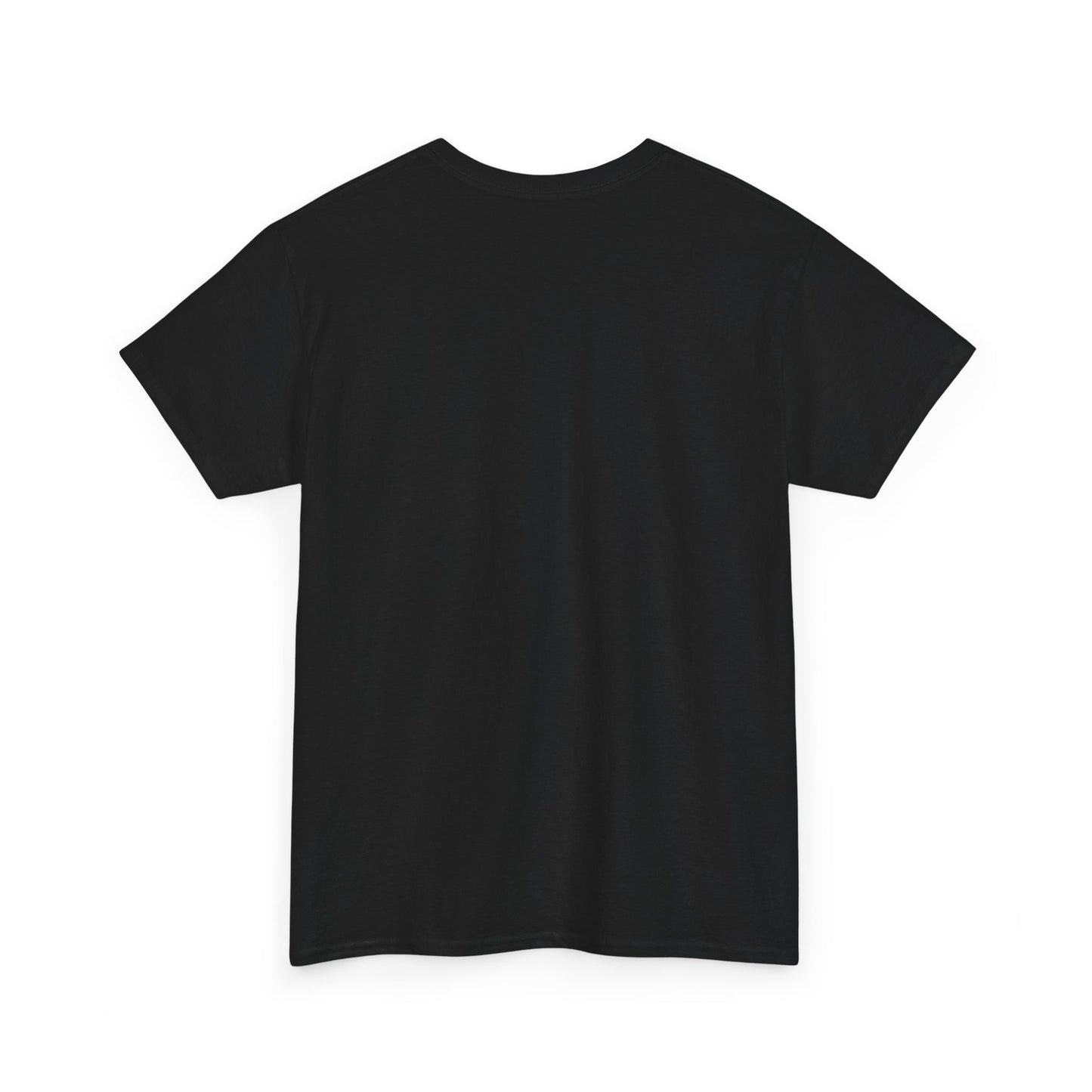 Florida Man Vs Croc T-Shirt (Unisex)