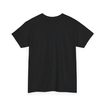 Florida Man Vs Croc T-Shirt (Unisex)