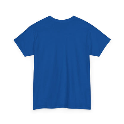 "I Hate my Fucking Job" T-Shirt (Unisex)
