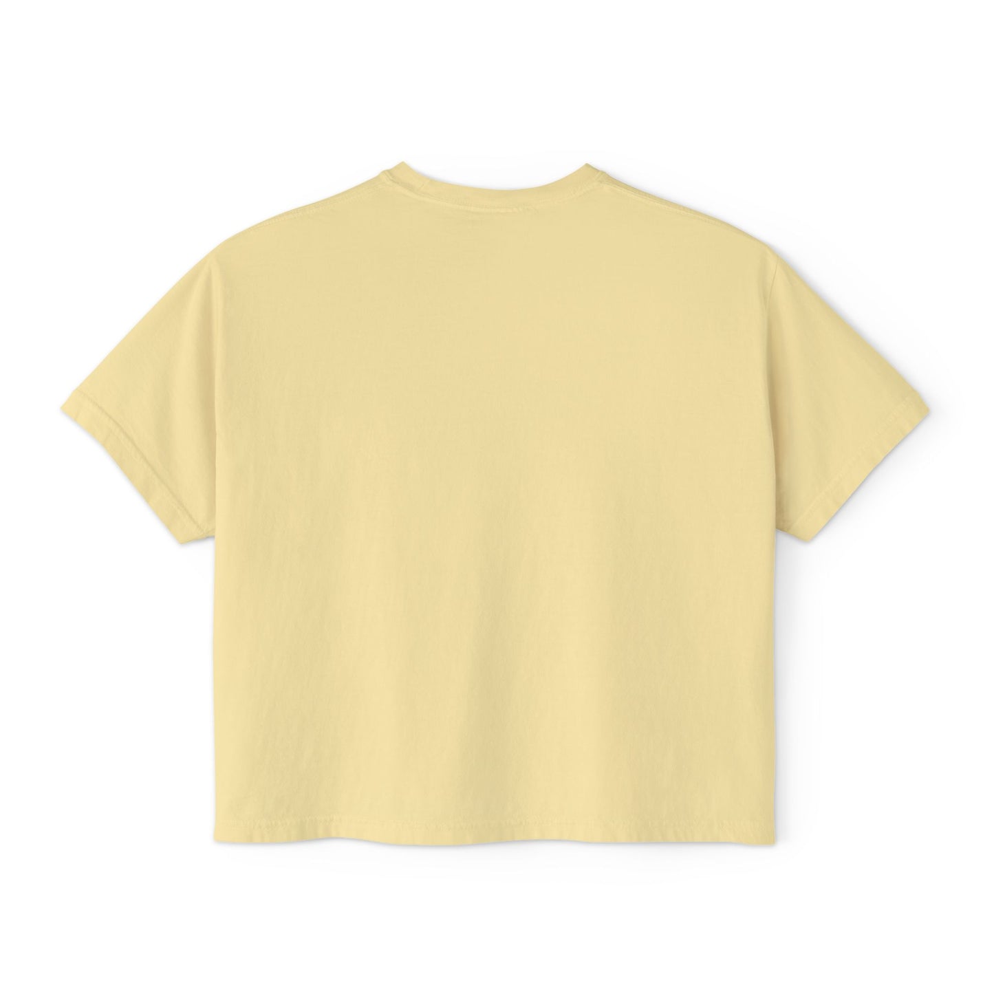 "That's a Horrible Idea... What Time?" T-Shirt (Women's)