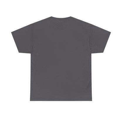 Punctuation Party T-Shirt (Unisex)