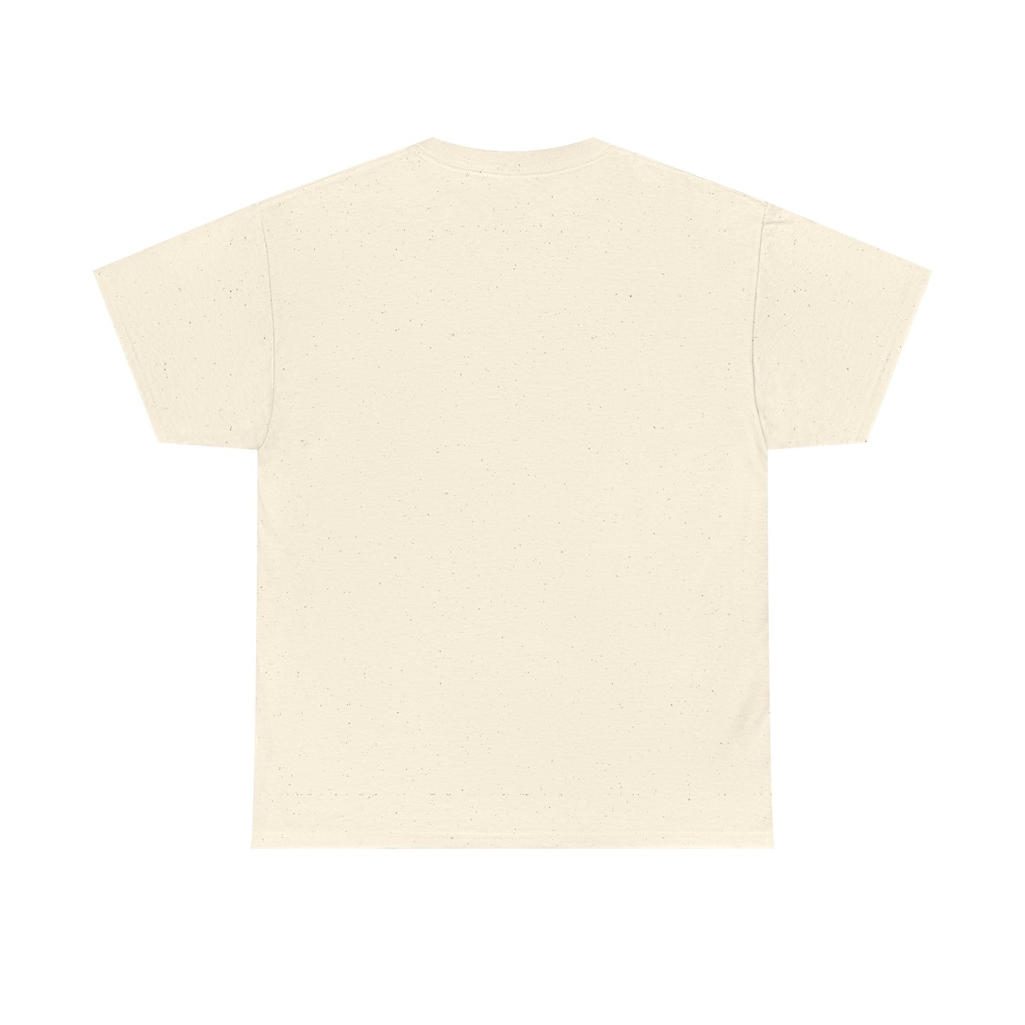 "Hold Me, I'm The Fuck Up" T-Shirt (Unisex)