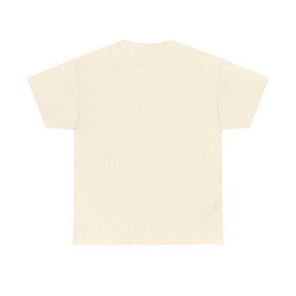 "Hold Me, I'm The Fuck Up" T-Shirt (Unisex)