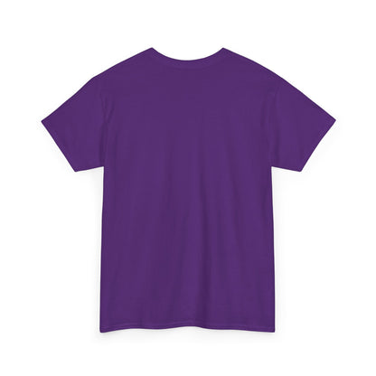 "I Hate my Fucking Job" T-Shirt (Unisex)