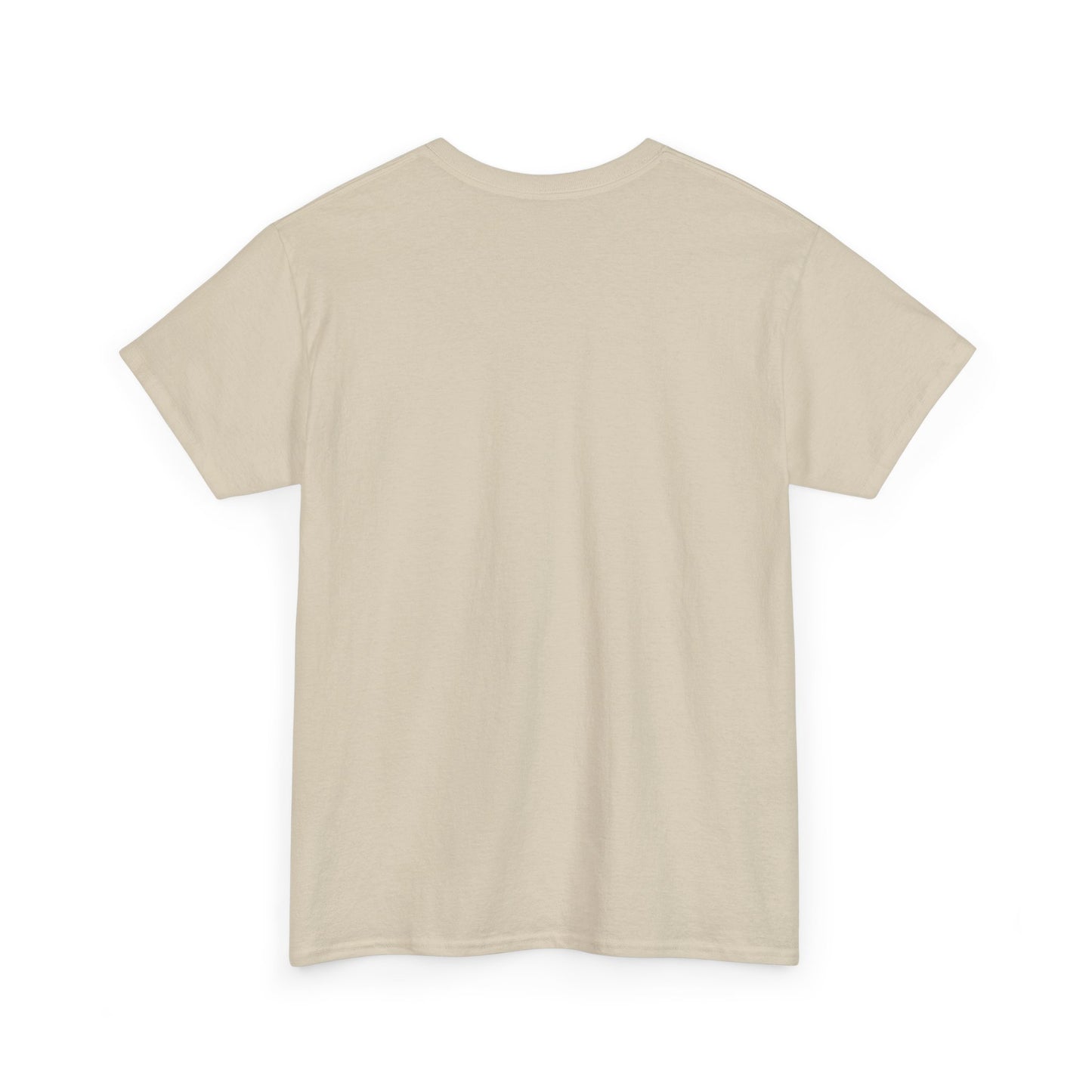 "Hold Me, I'm The Fuck Up" T-Shirt (Unisex)