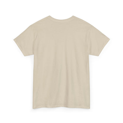 "Hold Me, I'm The Fuck Up" T-Shirt (Unisex)