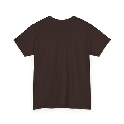 "I Hate my Fucking Job" T-Shirt (Unisex)