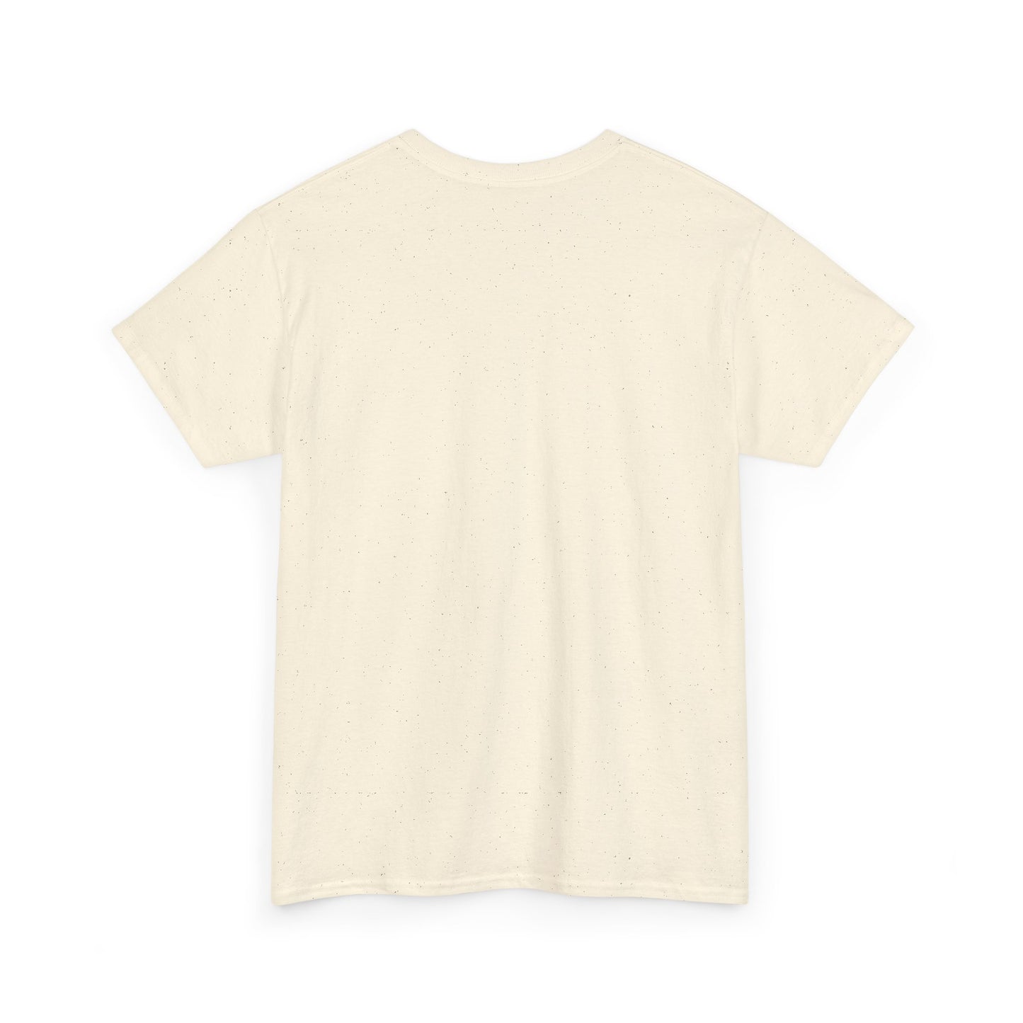 "Hold Me, I'm The Fuck Up" T-Shirt (Unisex)