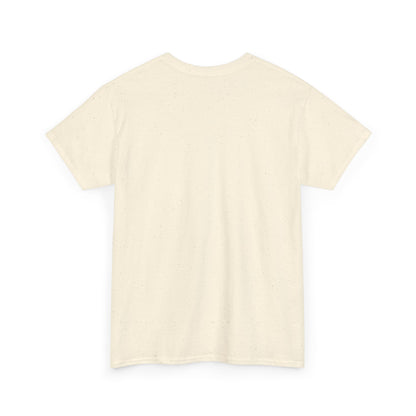 "Hold Me, I'm The Fuck Up" T-Shirt (Unisex)