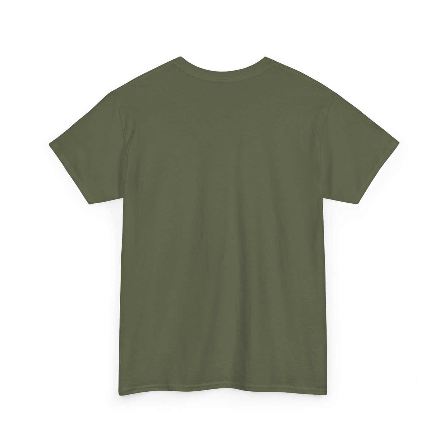 "Hold Me, I'm The Fuck Up" T-Shirt (Unisex)