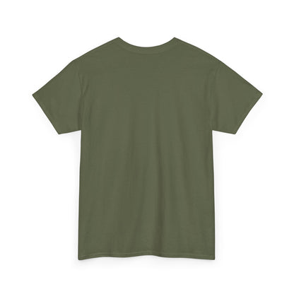 "Hold Me, I'm The Fuck Up" T-Shirt (Unisex)