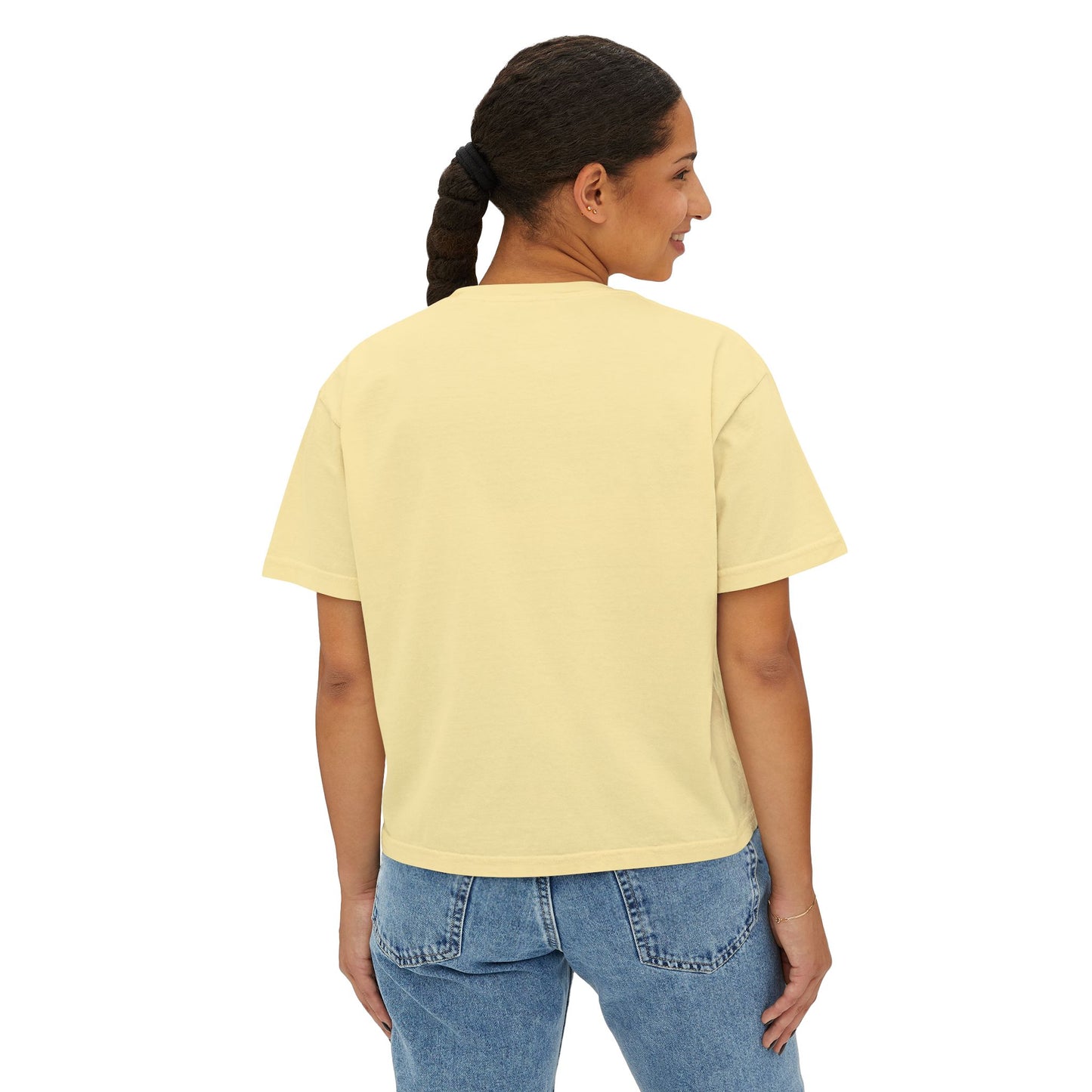 "That's a Horrible Idea... What Time?" T-Shirt (Women's)